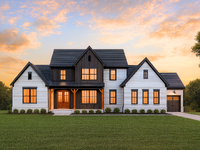 Brayden A Full (2).png